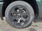 2026 RAM 1500 RAM 1500 LONE STAR CREW CAB 4X4 5'7' BOX