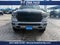 2020 RAM 1500 Lone Star Crew Cab 4x4 5'7' Box
