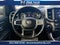 2020 RAM 1500 Lone Star Crew Cab 4x4 5'7' Box