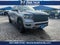 2020 RAM 1500 Lone Star Crew Cab 4x4 5'7' Box