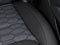 2027 RAM Ram 1500 RAM 1500 LONE STAR CREW CAB 4X4 5'7' BOX