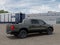 2027 RAM Ram 1500 RAM 1500 LONE STAR CREW CAB 4X4 5'7' BOX