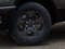 2027 RAM Ram 1500 RAM 1500 LONE STAR CREW CAB 4X4 5'7' BOX