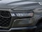 2027 RAM Ram 1500 RAM 1500 LONE STAR CREW CAB 4X4 5'7' BOX