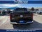 2026 RAM Ram 1500 RAM 1500 LIMITED LONGHORN CREW CAB 4X4 5'7' BOX