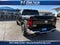 2026 RAM Ram 1500 RAM 1500 LIMITED LONGHORN CREW CAB 4X4 5'7' BOX