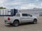 2026 RAM Ram 1500 RAM 1500 LIMITED LONGHORN CREW CAB 4X4 5'7' BOX