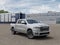 2026 RAM Ram 1500 RAM 1500 LIMITED LONGHORN CREW CAB 4X4 5'7' BOX