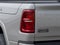 2026 RAM Ram 1500 RAM 1500 LIMITED LONGHORN CREW CAB 4X4 5'7' BOX