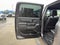 2022 RAM 1500 Limited Crew Cab 4x4 5'7' Box