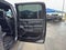 2022 RAM 1500 Limited Crew Cab 4x4 5'7' Box