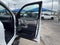 2024 RAM 1500 Limited Crew Cab 4x4 5'7' Box