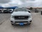 2024 RAM 1500 Limited Crew Cab 4x4 5'7' Box