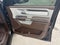 2025 RAM 1500 Laramie Crew Cab 4x4 5'7' Box