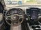2025 RAM 1500 Laramie Crew Cab 4x4 5'7' Box