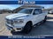 2020 RAM 1500 Laramie Crew Cab 4x4 5'7' Box
