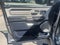 2025 RAM 1500 Tungsten Crew Cab 4x4 5'7' Box