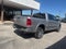 2025 RAM 1500 Tungsten Crew Cab 4x4 5'7' Box
