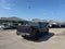 2025 RAM 1500 Rebel Crew Cab 4x4 5'7' Box