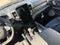 2027 RAM Ram 1500 RAM 1500 REBEL CREW CAB 4X4 5'7' BOX