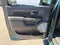 2027 RAM Ram 1500 RAM 1500 REBEL CREW CAB 4X4 5'7' BOX