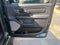 2027 RAM Ram 1500 RAM 1500 REBEL CREW CAB 4X4 5'7' BOX