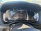 2027 RAM Ram 1500 RAM 1500 REBEL CREW CAB 4X4 5'7' BOX