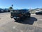 2027 RAM Ram 1500 RAM 1500 REBEL CREW CAB 4X4 5'7' BOX