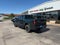 2027 RAM Ram 1500 RAM 1500 REBEL CREW CAB 4X4 5'7' BOX