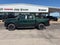 2027 RAM Ram 1500 RAM 1500 REBEL CREW CAB 4X4 5'7' BOX