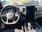 2027 RAM Ram 1500 RAM 1500 REBEL CREW CAB 4X4 5'7' BOX