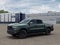 2027 RAM Ram 1500 RAM 1500 REBEL CREW CAB 4X4 5'7' BOX
