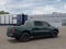 2027 RAM Ram 1500 RAM 1500 REBEL CREW CAB 4X4 5'7' BOX