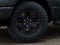2027 RAM Ram 1500 RAM 1500 REBEL CREW CAB 4X4 5'7' BOX