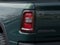 2027 RAM Ram 1500 RAM 1500 REBEL CREW CAB 4X4 5'7' BOX