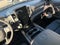 2027 RAM Ram 1500 RAM 1500 REBEL CREW CAB 4X4 5'7' BOX