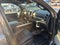 2027 RAM Ram 1500 RAM 1500 REBEL CREW CAB 4X4 5'7' BOX