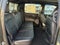 2027 RAM Ram 1500 RAM 1500 REBEL CREW CAB 4X4 5'7' BOX