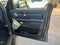2027 RAM Ram 1500 RAM 1500 REBEL CREW CAB 4X4 5'7' BOX