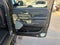 2027 RAM Ram 1500 RAM 1500 REBEL CREW CAB 4X4 5'7' BOX