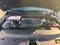 2027 RAM Ram 1500 RAM 1500 REBEL CREW CAB 4X4 5'7' BOX