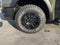 2027 RAM Ram 1500 RAM 1500 REBEL CREW CAB 4X4 5'7' BOX