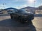 2027 RAM Ram 1500 RAM 1500 REBEL CREW CAB 4X4 5'7' BOX