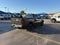 2027 RAM Ram 1500 RAM 1500 REBEL CREW CAB 4X4 5'7' BOX