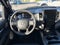 2027 RAM Ram 1500 RAM 1500 REBEL CREW CAB 4X4 5'7' BOX