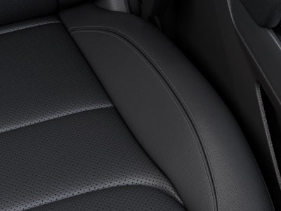 2027 RAM Ram 1500 RAM 1500 REBEL CREW CAB 4X4 5'7' BOX
