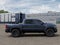 2027 RAM 1500 RAM 1500 TRX SRT CREW CAB 4X4 5'7' BOX