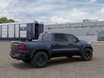 2027 RAM 1500 RAM 1500 TRX SRT CREW CAB 4X4 5'7' BOX