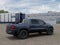 2027 RAM 1500 RAM 1500 TRX SRT CREW CAB 4X4 5'7' BOX
