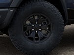 2027 RAM 1500 RAM 1500 TRX SRT CREW CAB 4X4 5'7' BOX
